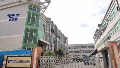 只用瑞典8407，日本SKD61進口鋼材